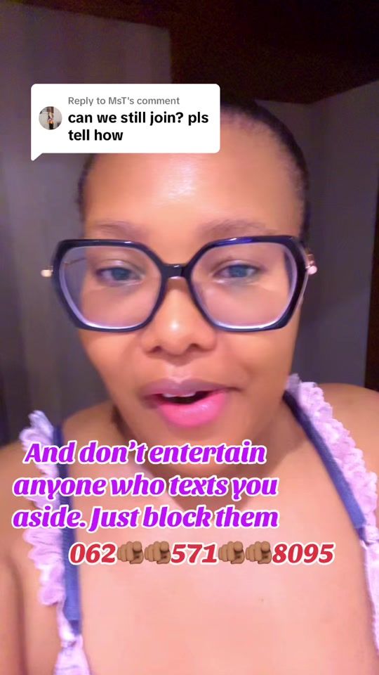 TikTok video thumbnail by ayamolefe