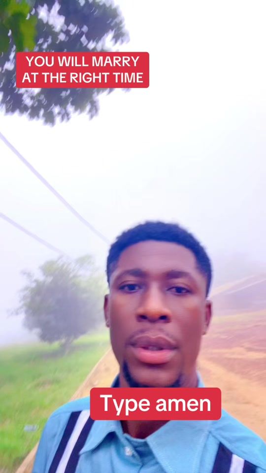 TikTok video thumbnail by headofthelions