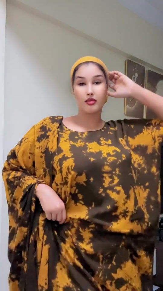 TikTok video thumbnail by fartuunqueen4