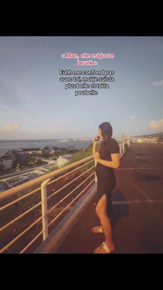 TikTok video thumbnail by pearleuhhh