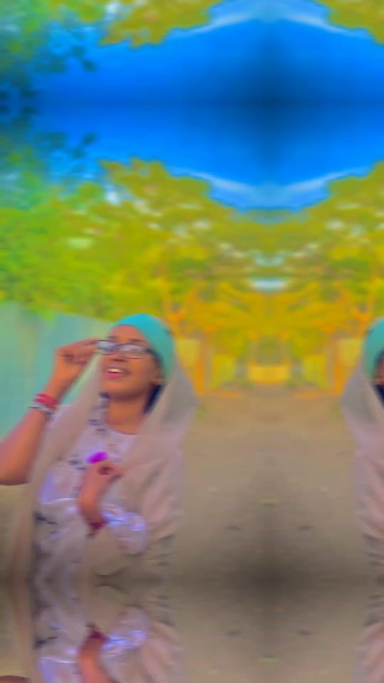 TikTok video thumbnail by biqiltuu_ahammad