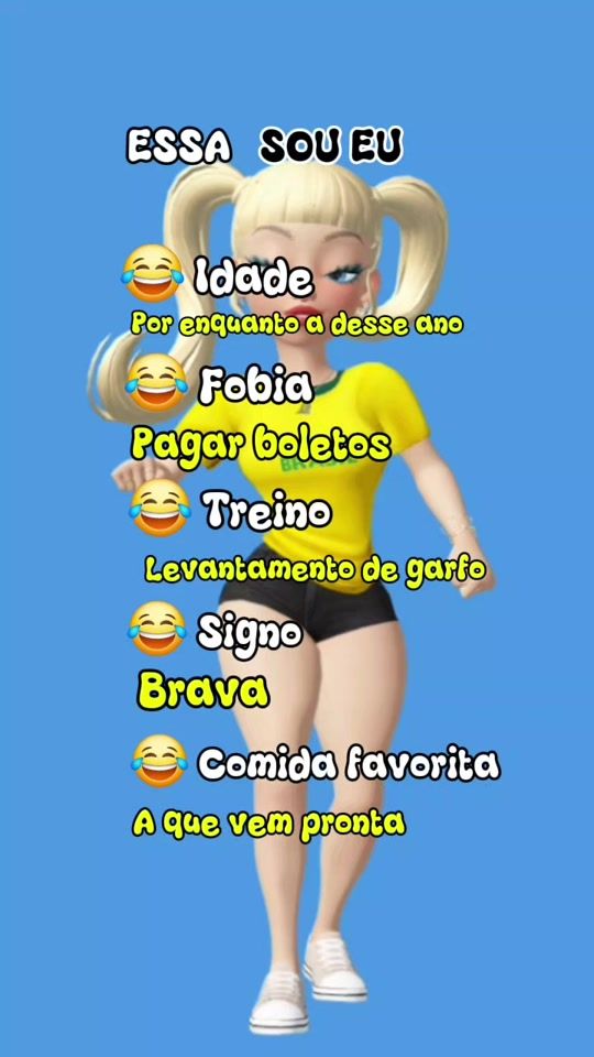 TikTok video thumbnail by estilodevidadiversos