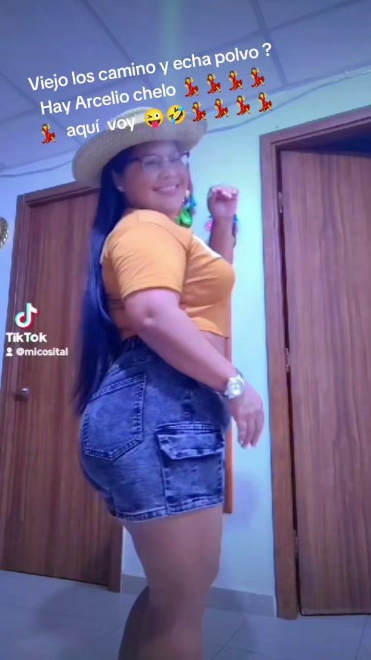 TikTok video thumbnail by micosital