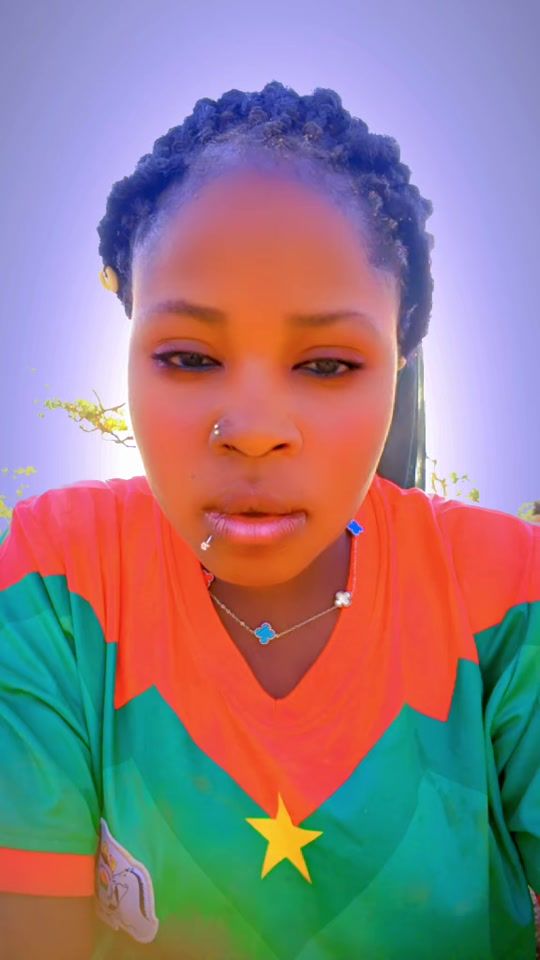 TikTok video thumbnail by soul.cfa790
