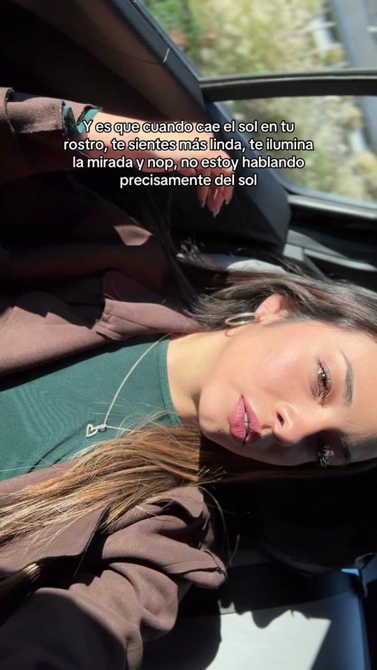 TikTok video thumbnail by alexavaam