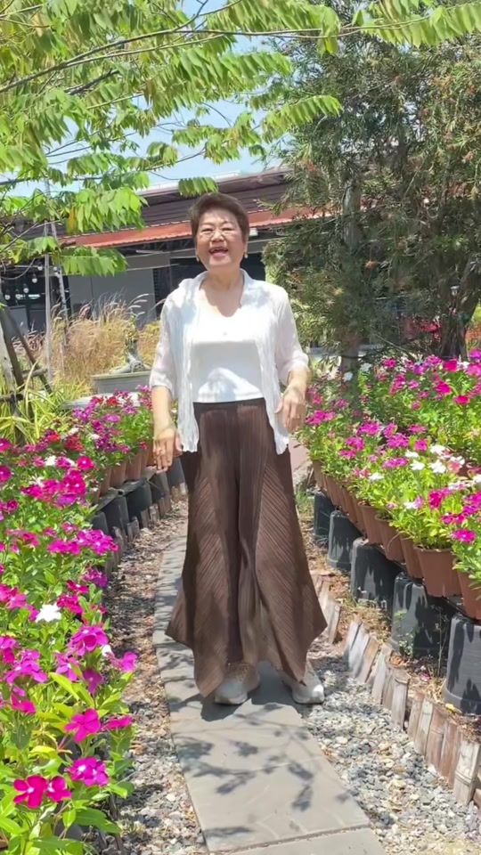 TikTok video thumbnail by oud5097
