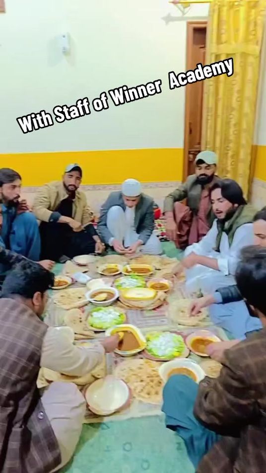 TikTok video thumbnail by malikjamalmengal