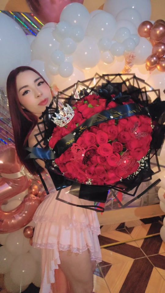 TikTok video thumbnail by _karypadilla_