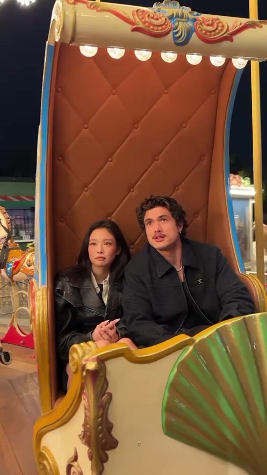 TikTok video thumbnail by malesa746