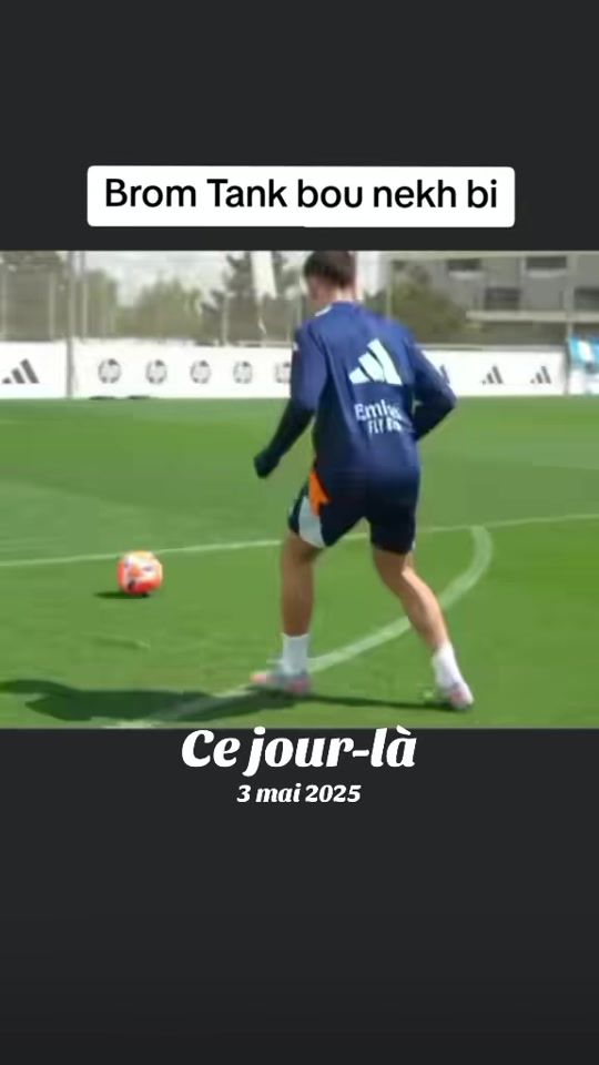 TikTok video thumbnail by halamadrida29