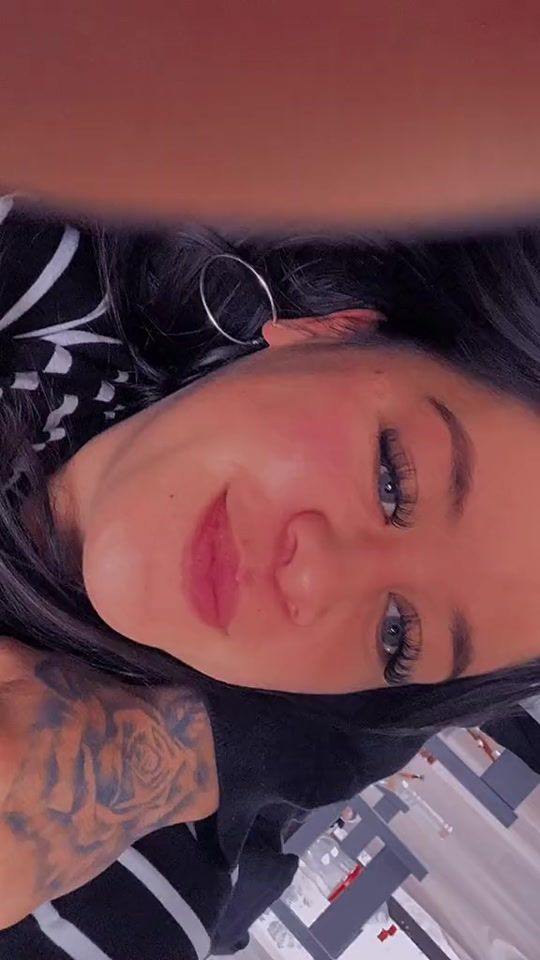 TikTok video thumbnail by brucelia_x