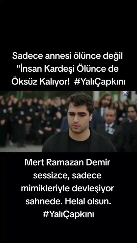 TikTok video thumbnail by seyrofero_afromert
