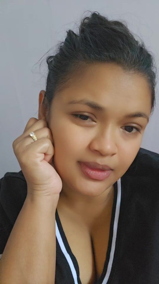 TikTok video thumbnail by sujatalaloe7