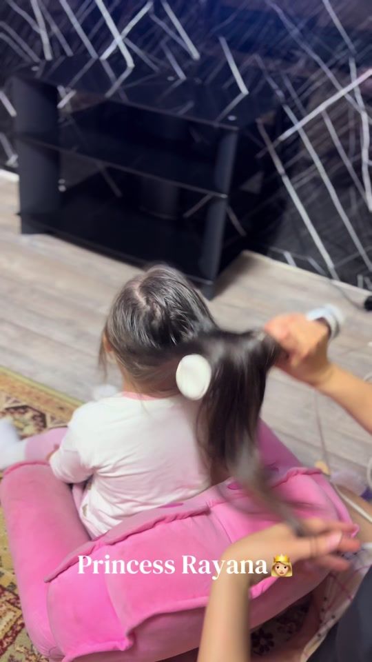 TikTok video thumbnail by princess_rayana01