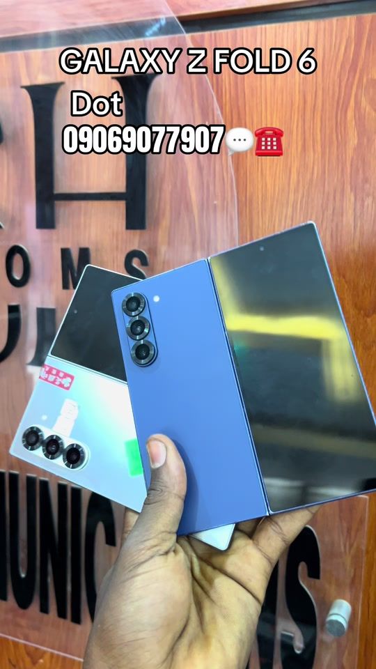 TikTok video thumbnail by arafat.phone.stor