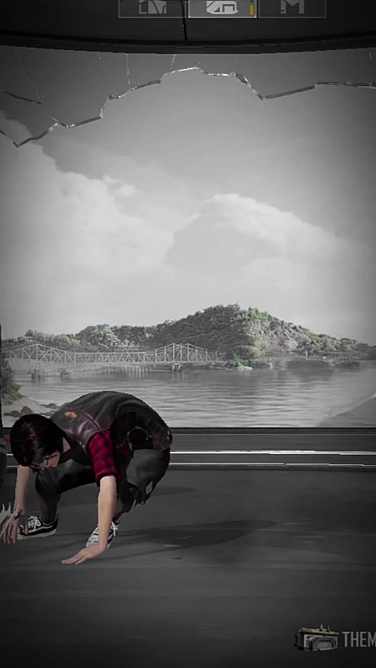 TikTok video thumbnail by user361183761