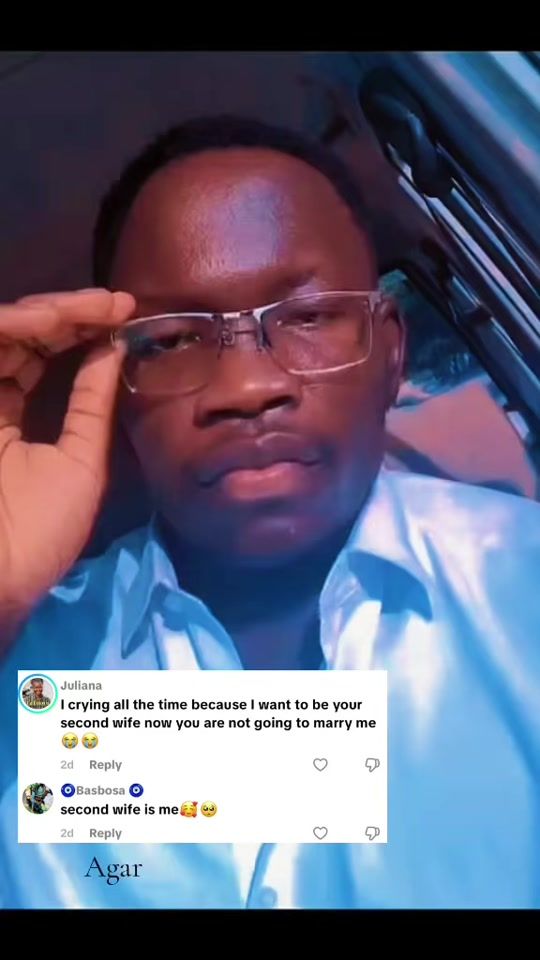 TikTok video thumbnail by amb.madingdeng