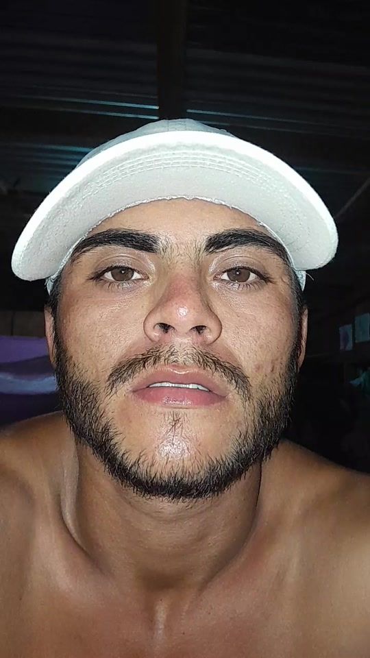 TikTok video thumbnail by rafael.vellejo