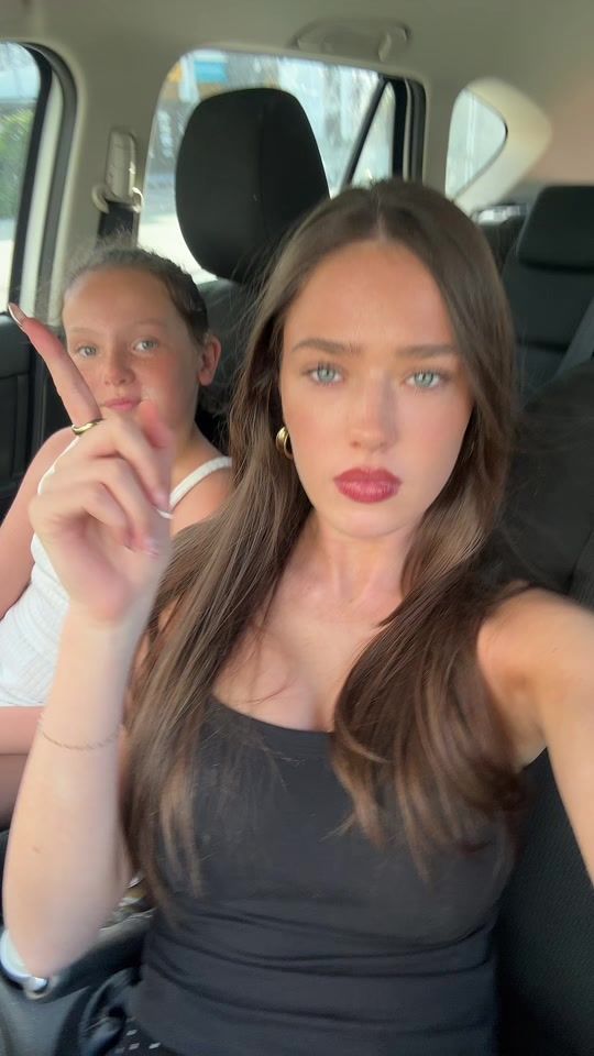 TikTok video thumbnail by alanascott_