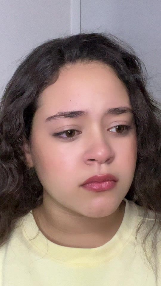 TikTok video thumbnail by miche.abreu