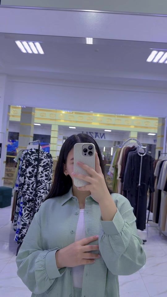 TikTok video thumbnail by aminaemirhan