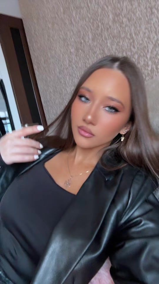 TikTok video thumbnail by endi_kvataia