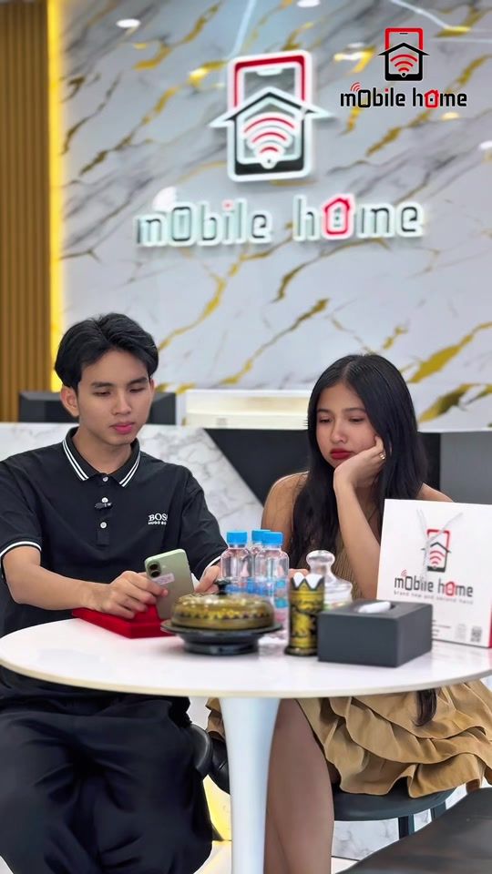 TikTok video thumbnail by mobilehome99