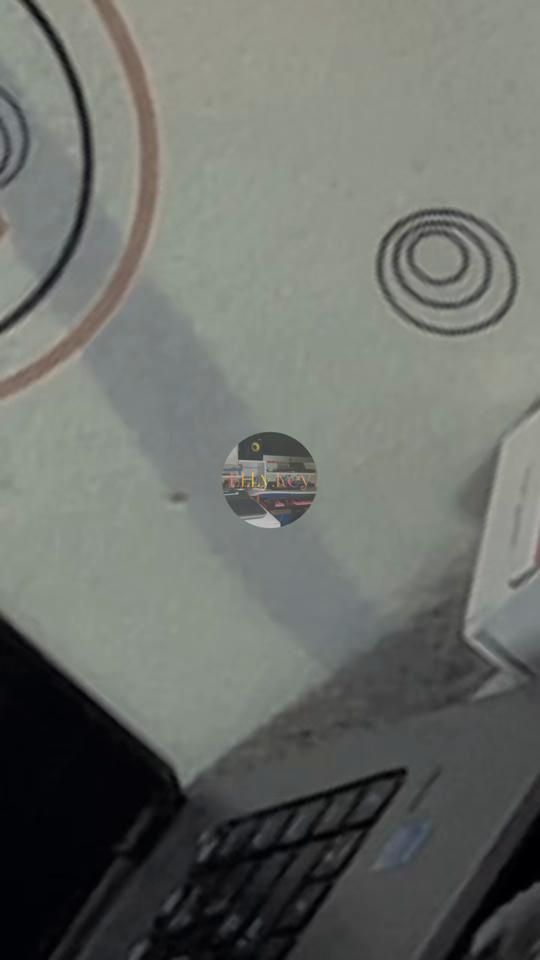 TikTok video thumbnail by elly.key256