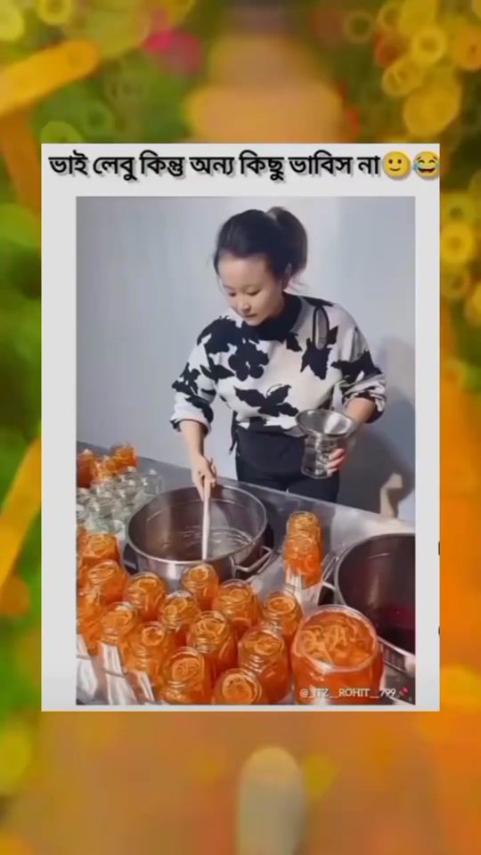 TikTok video thumbnail by sbmohin