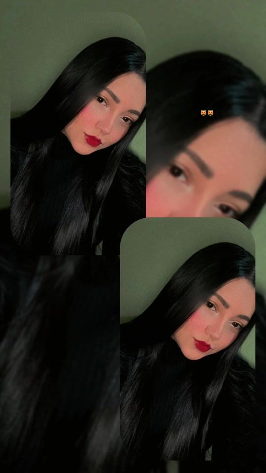 TikTok video thumbnail by taniafernandez677