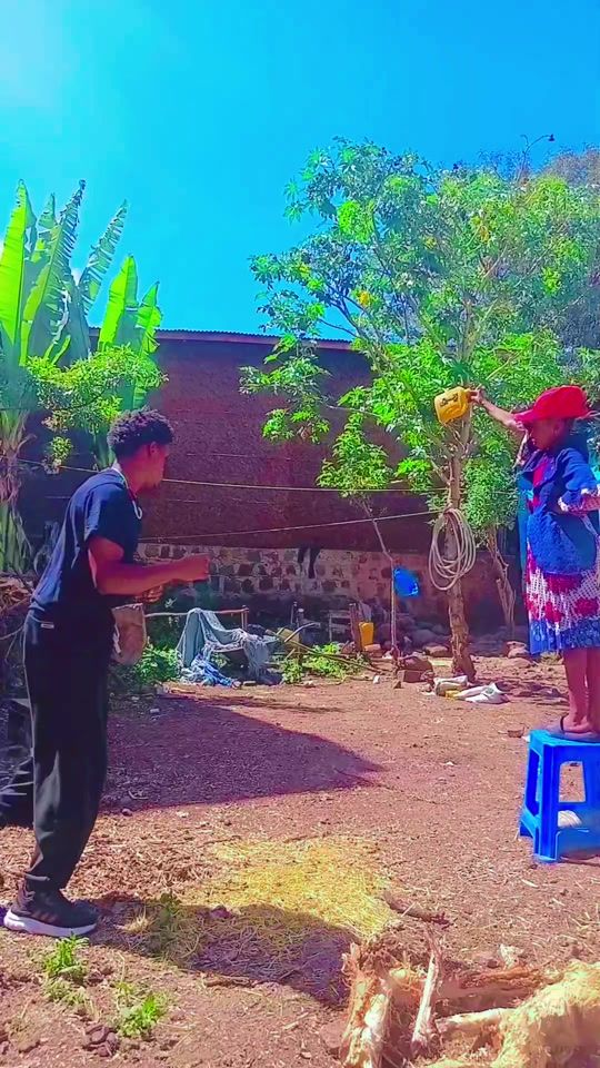 TikTok video thumbnail by yayaaction