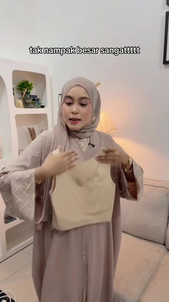TikTok video thumbnail by nrafznz