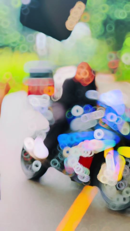 TikTok video thumbnail by senu__vihangaa