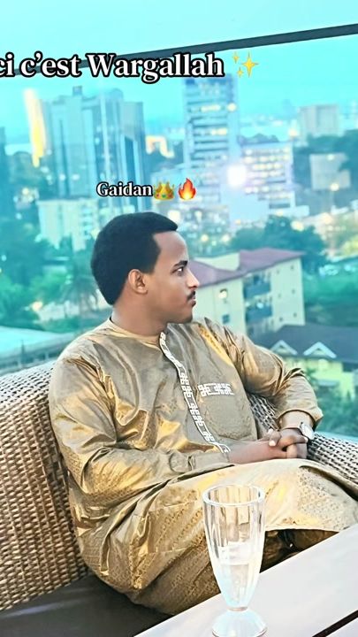 TikTok video thumbnail by sultan____gaida