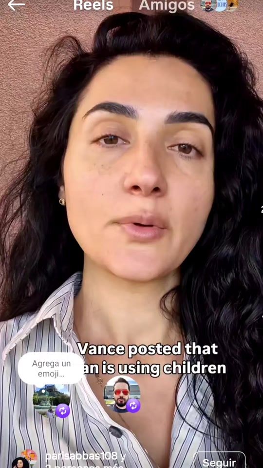 TikTok video thumbnail by lapatitadeperro