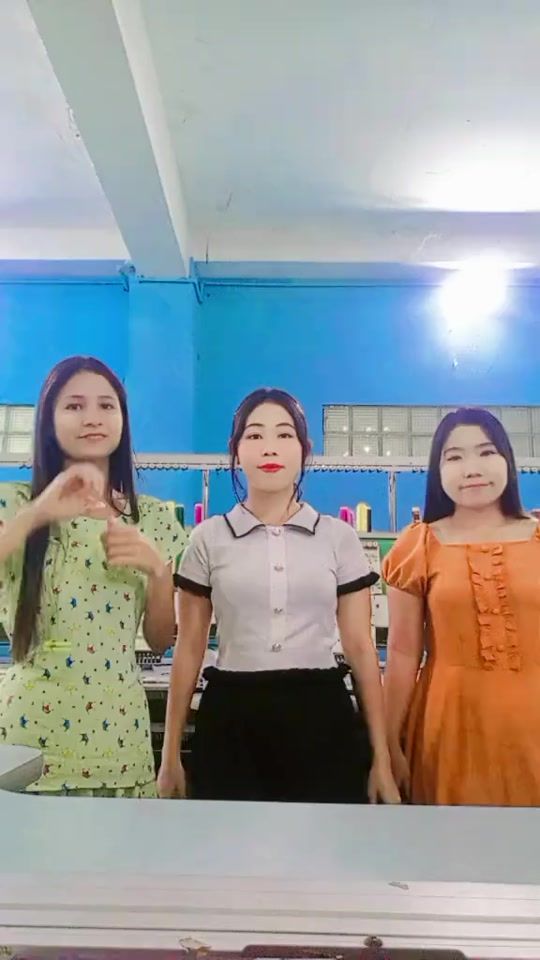 TikTok video thumbnail by shwezinoo68