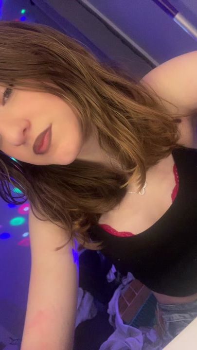 TikTok video thumbnail by mave01679