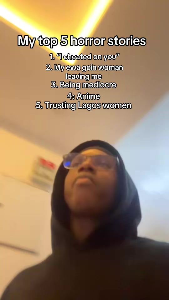 TikTok video thumbnail by .oluwatise
