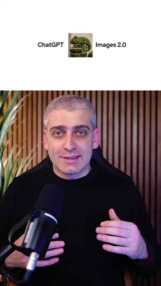 TikTok video thumbnail by aipulsegeorgia