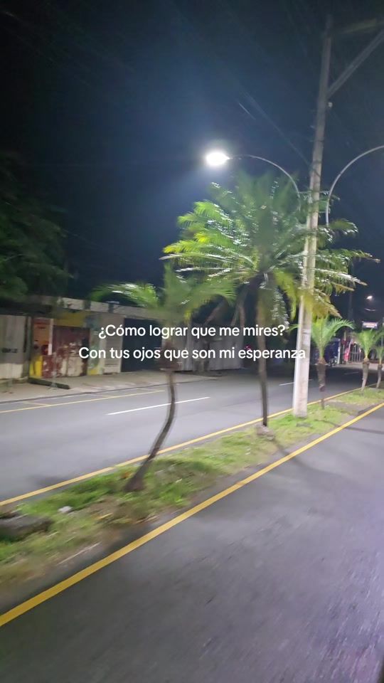 TikTok video thumbnail by beloved_dda11