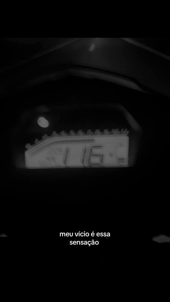 TikTok video thumbnail by pampys1407_
