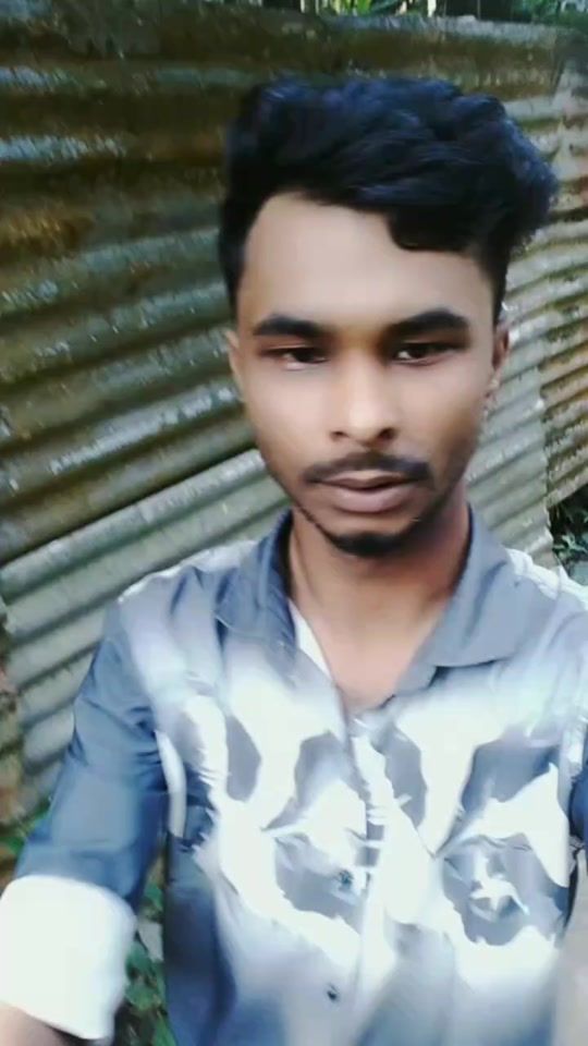 TikTok video thumbnail by rkrayhanvai1