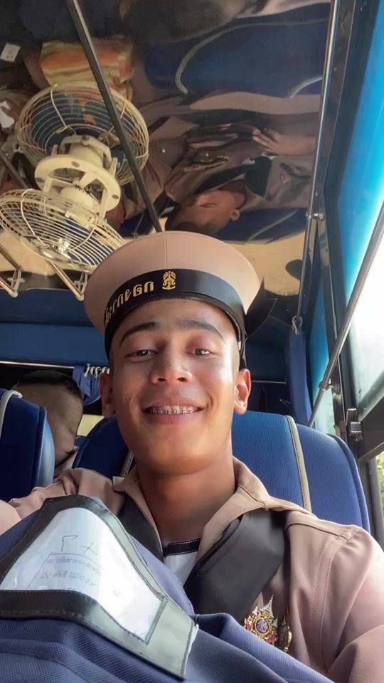 TikTok video thumbnail by deyq.86