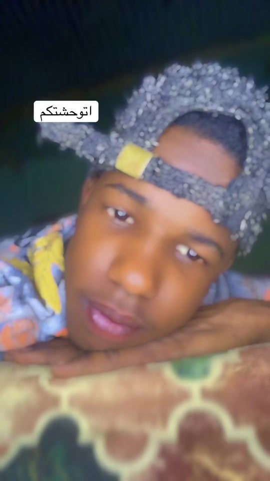 TikTok video thumbnail by voukou43438374