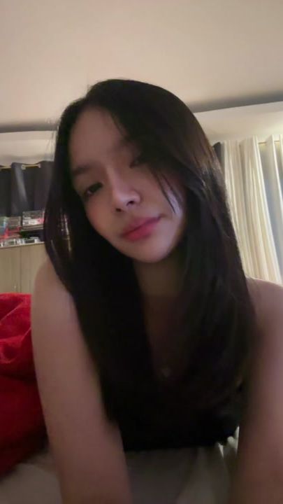 TikTok video thumbnail by jhewelryhershey_