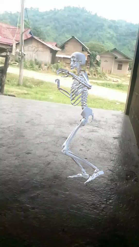 TikTok video thumbnail by user3539187881056