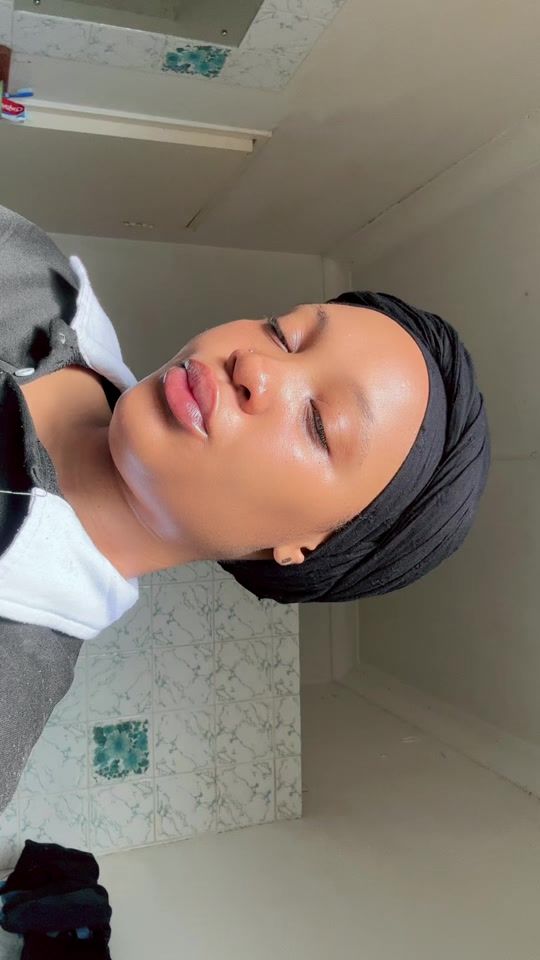TikTok video thumbnail by unicornsbutterflies