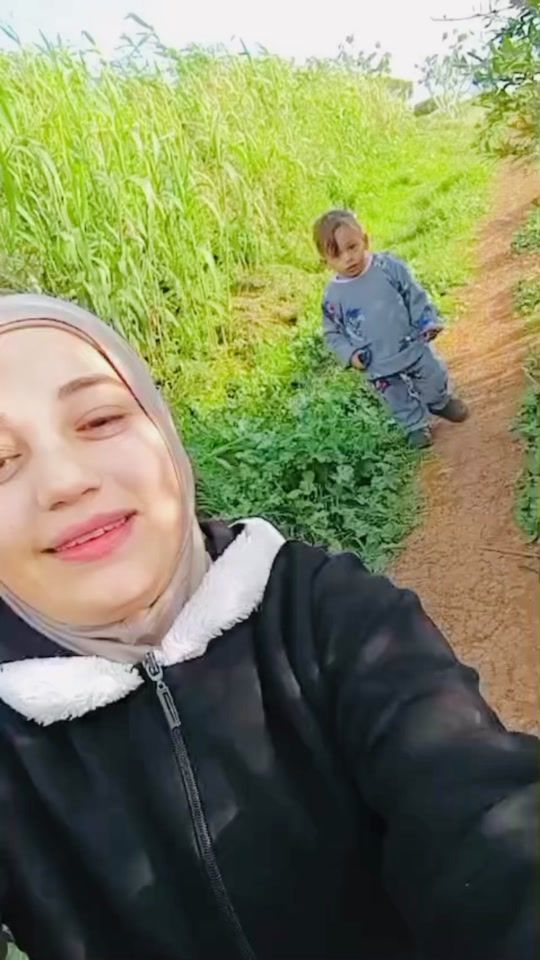 TikTok video thumbnail by rayan_massri