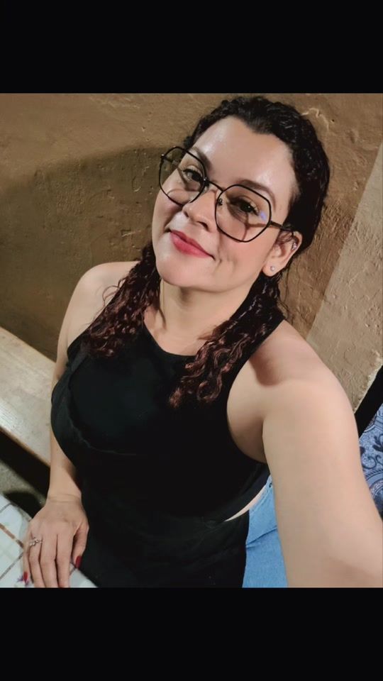 TikTok video thumbnail by nathyvillacorta