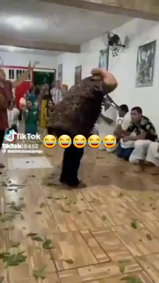 TikTok video thumbnail by pablosedaya